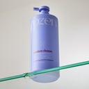 Epzen Awaken Body Wash 750ml thumbnail 5