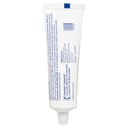 Neutrafluor 5000 Plus Toothpaste 56g thumbnail 8