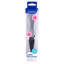 Manicare Pedipro Callus Remover 1 each thumbnail 2