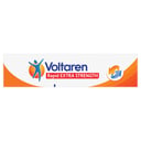 Voltaren Rapid Extra Strength 25mg Back and Muscle Pain Relief 30 tablets thumbnail 5