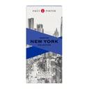 Pret A Porter New York EDP Spray 100ml thumbnail 1