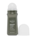 Natio For Men Antiperspirant Deodorant 100ml thumbnail 4