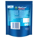 Vicks XtraStrong Menthol 4g - 16 lozenges thumbnail 2