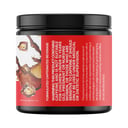 The Man Shake Burn + Energy Cola 160g thumbnail 4