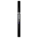 Revlon ColorStay Line Creator Cool As Ice 1 each thumbnail 1