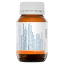 Ethical Nutrients Mega Zinc 40mg - 120 tablets thumbnail 3