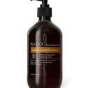 Natio Home Essentials - Garden Goodness Wash 500ml thumbnail 1