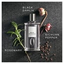 David Beckham Classic Homme EDT Spray 100ml thumbnail 3