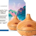 In Essence Australian Native Ultrasonic Diffuser 1 each thumbnail 2