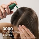 Klorane Strengthening Serum With Quinine & Organic Edelweiss Thinning Hair 100 ml thumbnail 9