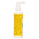 Ear Clear Ear Cleanser Spray 100ml thumbnail 14