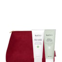 Natio Aromatherapy Calming Gift Set 2 piece thumbnail 1