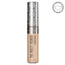Rimmel Multi Tasker Concealer 040 Ivory 1 each thumbnail 2