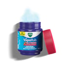 Vicks VapoRub Extra Strong 50g thumbnail 11