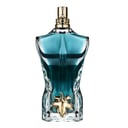 Jean Paul Gaultier Le Beau EDT Spray 125ml thumbnail 1