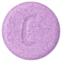 Claratyne Children's Hayfever & Allergy Relief Grape 30 chewable tablets thumbnail 7