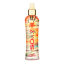 So Escapes Bali Breeze Body Mist 200ml thumbnail 1