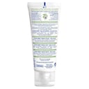 Mustela Hydra-Bebe Face Cream 40ml thumbnail 2