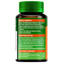 Cenovis Immune Vitamin C + Zinc 120 chewable tablets thumbnail 3