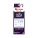 Demazin Cold And Flu + Immune Defence 200ml thumbnail 4