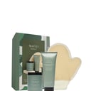 Natio Spirit Haven Gift Set 2 piece thumbnail 1