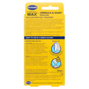 Dr.Scholl's Freeze Away Max Verruca & Wart Remover 1 unit thumbnail 6