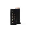 Napoleon Perdis Foundation Stick Look 2B - 1 each thumbnail 2