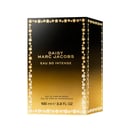 Marc Jacobs Daisy Eau So Intense EDP Spray 100ml thumbnail 3