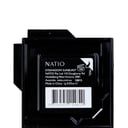 Natio Single Eyeshadow Sunburst 1g thumbnail 2