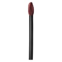Maybelline SuperStay Matte Ink Voyager 1 each thumbnail 4