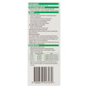 Panadol Children 3+ Years 24 chewable tablets thumbnail 2