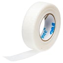 Nexcare Paper Tape White 12.5mm - 1 roll thumbnail 4