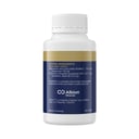 BioCeuticals Ultra Muscleze P5P - 120 tablets thumbnail 2