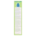 Bausch & Lomb Biotrue Multi Purpose Solution Travel Pack 60ml thumbnail 3