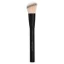 Revlon Contour & Highlight Brush 1 each thumbnail 1