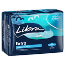 Libra Pads Extra Wing Regular 14 pack thumbnail 3