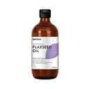 Melrose Australian Flaxseed Oil 500ml thumbnail 1
