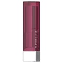 Maybelline Color Sensational Lipcolor 20 Pink & Proper 1 each thumbnail 1