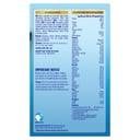 Aptamil Gold Formula 31.2g Stage 2 - 4 sachets thumbnail 4