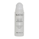 Natio Aluminium Free Roll On Deodorant 100ml thumbnail 3