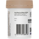 Swisse Ultiboost Magnesium 60 tablets thumbnail 3