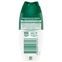 Palmolive Naturals Body Wash Cherry Blossom 90ml thumbnail 2