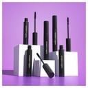 Nude By Nature Awaken Lengthening Mascara 01 Black 8ml thumbnail 4