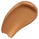 Revlon Illuminance Bronzing Drops 1 each thumbnail 2