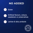 Ostelin Calcium & Vitamin D3 250 tablets thumbnail 7