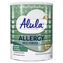 Alula Gold Allergy 0-12 Months 800g thumbnail 1