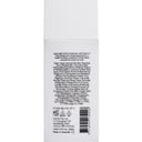 Natio Tinted Moisturiser SPF50+ Tan 50ml thumbnail 2