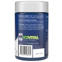 Bioglan Vitamin K2 60 capsules thumbnail 3