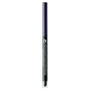 Revlon ColorStay Eyeliner 012 Black Violet Shrink 1 each thumbnail 2