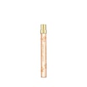 Marc Jacobs Daisy Ever So Fresh EDP Pen Spray 10ml thumbnail 1